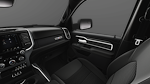 New 2025 Ram 1500 Lone Star Crew Cab Pickup for sale #SN770287 - photo 6