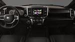 New 2026 Ram 1500 Tradesman Crew Cab 4x4 Pickup for sale #T4154772 - photo 6