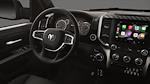 New 2026 Ram 1500 Tradesman Crew Cab 4x4 Pickup for sale #T4154772 - photo 9