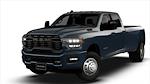New 2026 Ram 3500 Lone Star Crew Cab for sale #TG219524 - photo 1