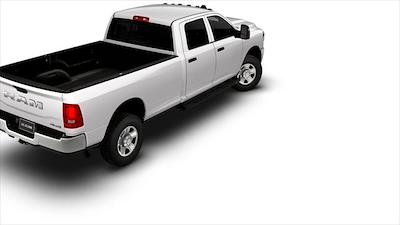 New 2026 Ram 2500 Tradesman Crew Cab 4x4 Pickup for sale #TG222024 - photo 2