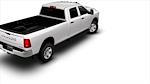 New 2026 Ram 2500 Tradesman Crew Cab 4x4 Pickup for sale #TG222024 - photo 2