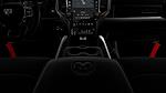 New 2026 Ram 2500 Laramie Crew Cab for sale #TG233203 - photo 3