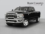 New 2026 Ram 2500 Rebel Crew Cab for sale #TG241162 - photo 1