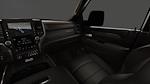 New 2026 Ram 2500 Rebel Crew Cab for sale #TG241162 - photo 7