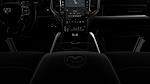 New 2026 Ram 2500 Laramie Mega Cab for sale #TG264048 - photo 4
