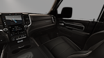 New 2026 Ram 2500 Laramie Mega Cab for sale #TG264051 - photo 7