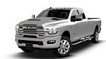 New 2026 Ram 2500 Laramie Crew Cab for sale #TG277179 - photo 1