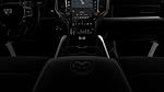 New 2026 Ram 2500 Laramie Crew Cab for sale #TG277179 - photo 4