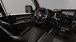 New 2026 Ram 2500 Laramie Crew Cab for sale #TG277179 - photo 7