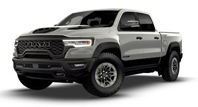 New 2026 Ram 1500 TRX Crew Cab for sale #TN167374 - photo 1