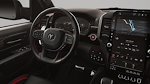 New 2026 Ram 1500 TRX Crew Cab for sale #TN167374 - photo 9