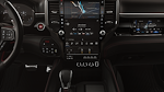New 2026 Ram 1500 TRX Crew Cab for sale #TN167375 - photo 5