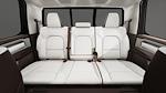 New 2026 Ram 1500 Laramie Crew Cab 4x4 Pickup for sale #TN176418 - photo 3