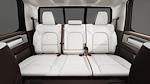 New 2026 Ram 1500 Laramie Crew Cab 4x4 Pickup for sale #TN176420 - photo 3