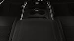 New 2026 Ram 1500 Lone Star Crew Cab Pickup for sale #TN179275 - photo 4