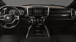 New 2026 Ram 1500 Lone Star Crew Cab Pickup for sale #TN179275 - photo 6