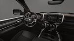 New 2026 Ram 1500 Lone Star Crew Cab Pickup for sale #TN179275 - photo 8