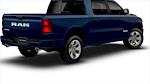 New 2026 Ram 1500 Lone Star Crew Cab Pickup for sale #TN179276 - photo 2