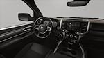 New 2026 Ram 1500 Lone Star Crew Cab Pickup for sale #TN179276 - photo 8