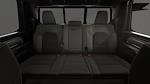 New 2026 Ram 1500 Lone Star Crew Cab 4x4 Pickup for sale #TN179593 - photo 3