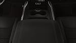 New 2026 Ram 1500 Lone Star Crew Cab 4x4 Pickup for sale #TN179593 - photo 4