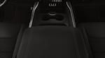 New 2026 Ram 1500 Lone Star Crew Cab 4x4 Pickup for sale #TN179594 - photo 4