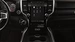 New 2026 Ram 1500 Lone Star Crew Cab 4x4 Pickup for sale #TN179594 - photo 5