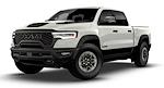 New 2026 Ram 1500 TRX Crew Cab for sale #TN179598 - photo 1
