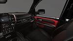 New 2026 Ram 1500 Rebel Crew Cab for sale #TN208899 - photo 7