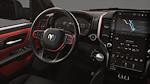 New 2026 Ram 1500 Rebel Crew Cab for sale #TN208899 - photo 9