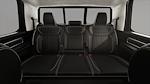 New 2026 Ram 1500 Limited Longhorn Crew Cab 4x4 Pickup for sale #TN225073 - photo 3