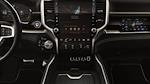 New 2026 Ram 1500 Limited Longhorn Crew Cab 4x4 Pickup for sale #TN225073 - photo 5