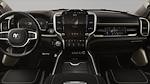 New 2026 Ram 1500 Limited Longhorn Crew Cab 4x4 Pickup for sale #TN225073 - photo 6