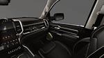 New 2026 Ram 1500 Limited Longhorn Crew Cab 4x4 Pickup for sale #TN225073 - photo 7