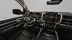 New 2026 Ram 1500 Limited Longhorn Crew Cab 4x4 Pickup for sale #TN225073 - photo 8