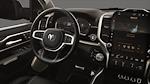 New 2026 Ram 1500 Limited Longhorn Crew Cab 4x4 Pickup for sale #TN225073 - photo 9
