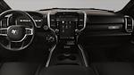 New 2026 Ram 1500 Lone Star Crew Cab 4x4 Pickup for sale #TN229687 - photo 6