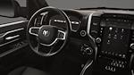 New 2026 Ram 1500 Lone Star Crew Cab 4x4 Pickup for sale #TN229687 - photo 9