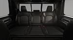New 2026 Ram 1500 Laramie Crew Cab 4x4 Pickup for sale #TN243739 - photo 3