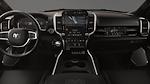 New 2026 Ram 1500 Laramie Crew Cab 4x4 Pickup for sale #TN243739 - photo 6