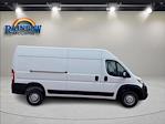New 2024 Ram ProMaster 2500 High Roof Empty Cargo Van for sale #T9060 - photo 1