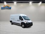 New 2024 Ram ProMaster 2500 High Roof Empty Cargo Van for sale #T9060 - photo 3
