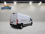New 2024 Ram ProMaster 2500 High Roof Empty Cargo Van for sale #T9060 - photo 4