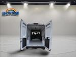 New 2024 Ram ProMaster 2500 High Roof Empty Cargo Van for sale #T9060 - photo 2