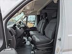 New 2024 Ram ProMaster 2500 High Roof Empty Cargo Van for sale #T9060 - photo 5