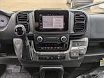 New 2024 Ram ProMaster 2500 High Roof Empty Cargo Van for sale #T9060 - photo 6