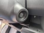 New 2024 Ram ProMaster 2500 High Roof Empty Cargo Van for sale #T9060 - photo 7