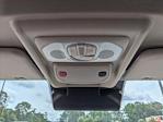 New 2024 Ram ProMaster 2500 High Roof Empty Cargo Van for sale #T9060 - photo 9