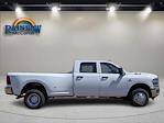 New 2026 Ram 3500 Tradesman Crew Cab for sale #T9498 - photo 1